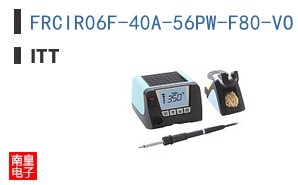 FRCIR06F-40A-56PW-F80-VO