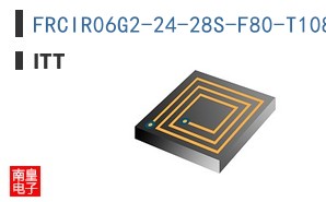 FRCIR06G2-24-28S-F80-T108-VO