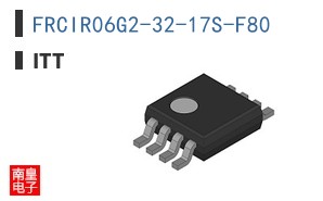 FRCIR06G2-32-17S-F80