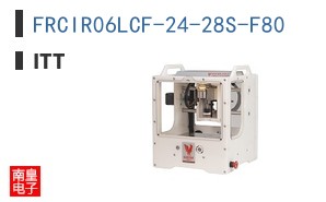 FRCIR06LCF-24-28S-F80