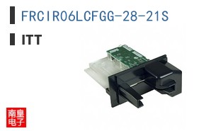 FRCIR06LCFGG-28-21S