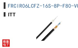 FRCIR06LCFZ-16S-8P-F80-VO