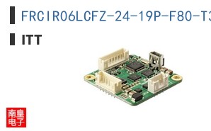 FRCIR06LCFZ-24-19P-F80-T39