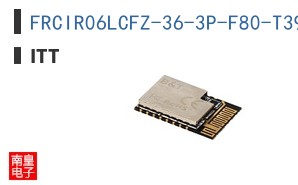 FRCIR06LCFZ-36-3P-F80-T39-VO