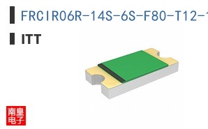FRCIR06R-14S-6S-F80-T12-15