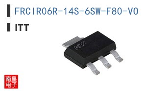 FRCIR06R-14S-6SW-F80-VO