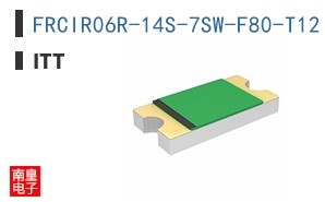 FRCIR06R-14S-7SW-F80-T12