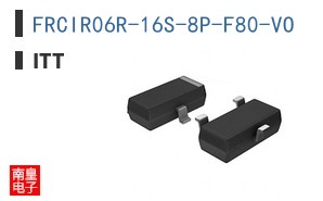 FRCIR06R-16S-8P-F80-VO