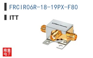 FRCIR06R-18-19PX-F80