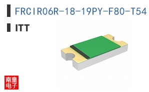 FRCIR06R-18-19PY-F80-T54