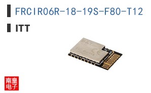 FRCIR06R-18-19S-F80-T12