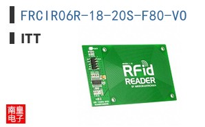 FRCIR06R-18-20S-F80-VO