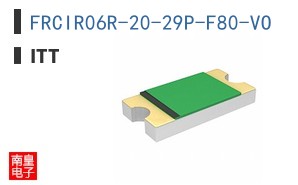 FRCIR06R-20-29P-F80-VO