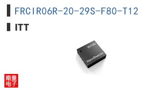 FRCIR06R-20-29S-F80-T12