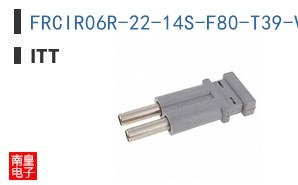 FRCIR06R-22-14S-F80-T39-VO