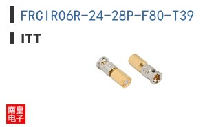 FRCIR06R-24-28P-F80-T39