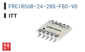 FRCIR06R-24-28S-F80-VO