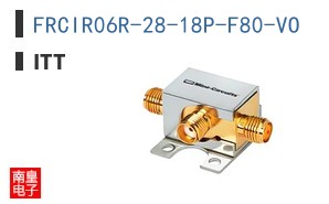 FRCIR06R-28-18P-F80-VO