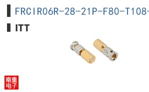 FRCIR06R-28-21P-F80-T108-15