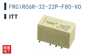 FRCIR06R-32-22P-F80-VO