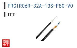 FRCIR06R-32A-13S-F80-VO