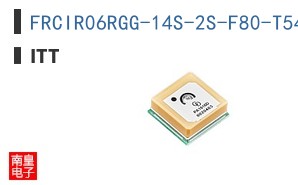 FRCIR06RGG-14S-2S-F80-T54