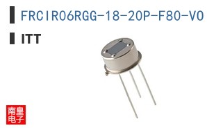 FRCIR06RGG-18-20P-F80-VO
