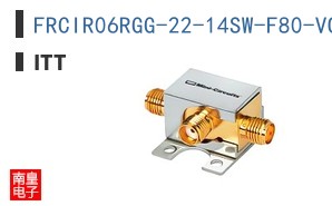 FRCIR06RGG-22-14SW-F80-VO