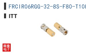 FRCIR06RGG-32-8S-F80-T108