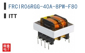 FRCIR06RGG-40A-8PW-F80