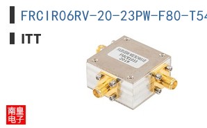 FRCIR06RV-20-23PW-F80-T54