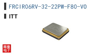 FRCIR06RV-32-22PW-F80-VO