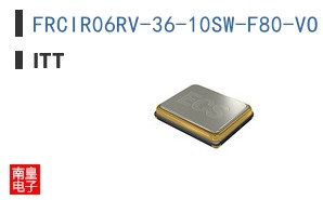 FRCIR06RV-36-10SW-F80-VO