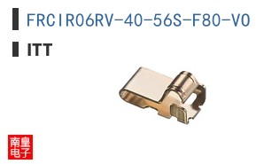 FRCIR06RV-40-56S-F80-VO