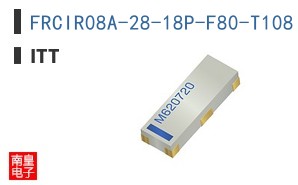 FRCIR08A-28-18P-F80-T108