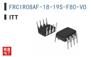FRCIR08AF-18-19S-F80-VO