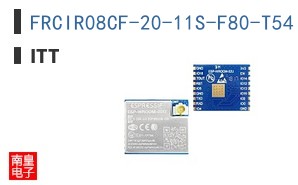 FRCIR08CF-20-11S-F80-T54