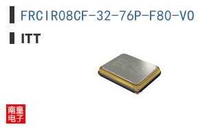FRCIR08CF-32-76P-F80-VO