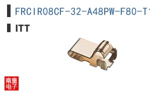 FRCIR08CF-32-A48PW-F80-T12