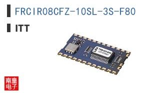 FRCIR08CFZ-10SL-3S-F80