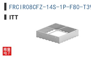 FRCIR08CFZ-14S-1P-F80-T39