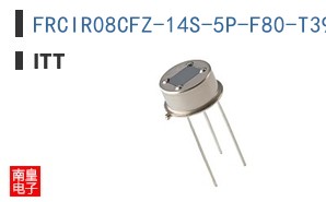 FRCIR08CFZ-14S-5P-F80-T39