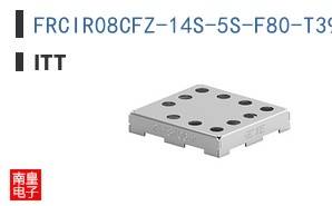 FRCIR08CFZ-14S-5S-F80-T39