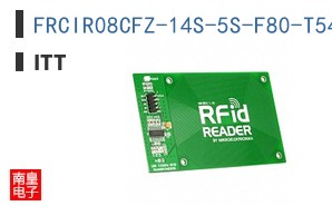 FRCIR08CFZ-14S-5S-F80-T54