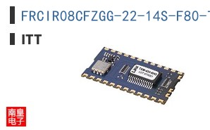 FRCIR08CFZGG-22-14S-F80-T108