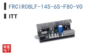 FRCIR08LF-14S-6S-F80-VO