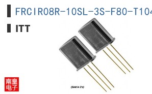 FRCIR08R-10SL-3S-F80-T104