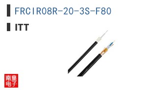 FRCIR08R-20-3S-F80