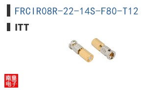FRCIR08R-22-14S-F80-T12