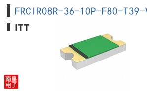 FRCIR08R-36-10P-F80-T39-VO
